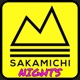 Sakamichi Nights