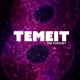TEMEIT The Podcast