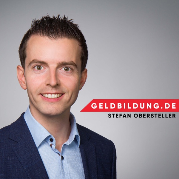 Geldbildung.de - Finanzielle Bildung über Börse und Wirtschaft