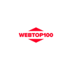 WebTop100 - WebTop100