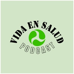 140. Cuidar la salud en primavera