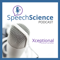 The Speech Science Podcast