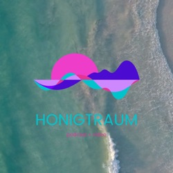 HONIGTRAUM's Podcast