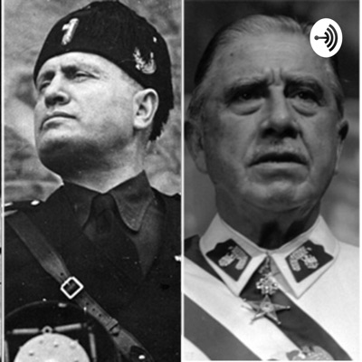 Socialismo en Latinoamérica