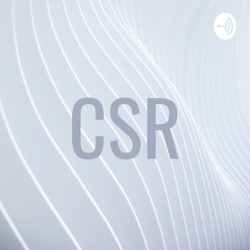 CSR