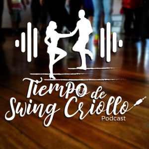 Tiempo de Swing Criollo