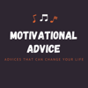 Motivational Advice - Motivational Speech