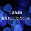 Verse Breakdown - Ilelemwanta Nomaren