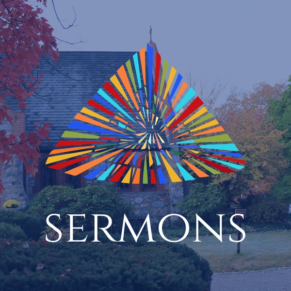 Trinity Episcopal Sermons, Concord, MA