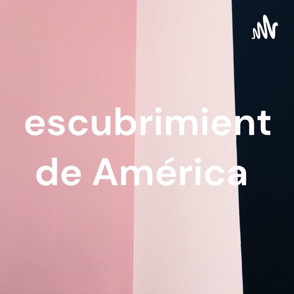 Descubrimiento de América 