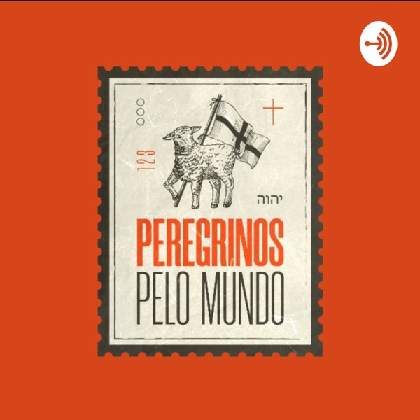 Peregrinos pelo Mundo