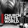 Church Meets World: The America Magazine Podcast artwork