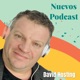 Un niño habla sobre los grupos de PROGRAMA MATRIX