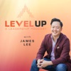 Level Up - A Leadership Podcast artwork