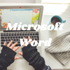 Microsoft Word - Lupytha Morales