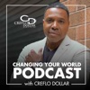 Changing Your World Podcast with Creflo Dollar artwork