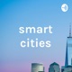 smart cities