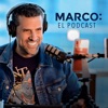 El Podcast de Marco Antonio Regil