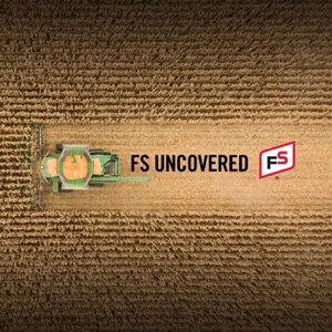 FS Uncovered