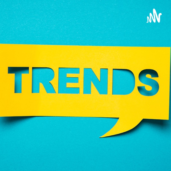 Keeping Up with Trends with Jazz and Jaspreet