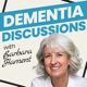 Dementia Discussions