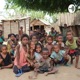 Systeme de Santé a Madagascar 