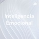 Inteligencia Emocional