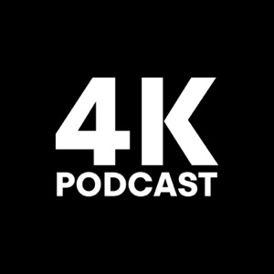 4K Podcast