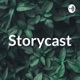 Storycast