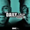 The Daily Talk Show - BIG MEDIA COMPANY