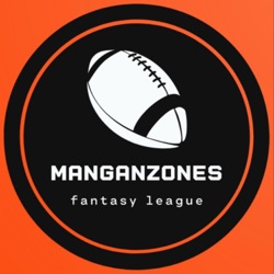 Manganzones Fantasy League - Hablando Sin Saber