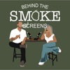 Behind the Smokescreens artwork