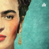 Retrato Narrado - Jackeline Betsy