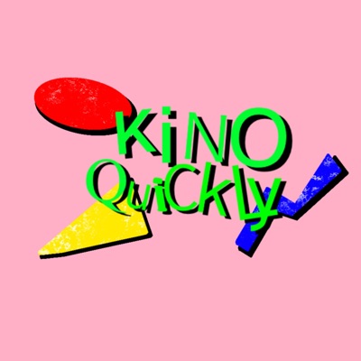 Kino Quickly