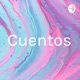 Cuentos