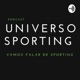 Universo Sporting