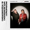 Rozmowy: Wojewódzki & Kędzierski