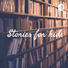 Stories for kids - Mariam