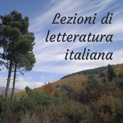 Lezioni di letteratura italiana:Carlo Raimondo