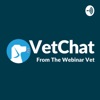 VETchat by The Webinar Vet artwork