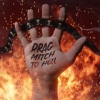 Drag Mitch To Hell artwork