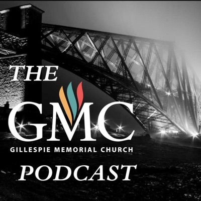 The GMC Podcast