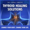 Thyroid Healing Solutions artwork
