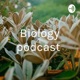 BIOLOGY PODCAST