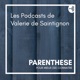 Parenthese.lu