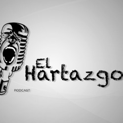 El Hartazgo