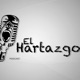 El Hartazgo