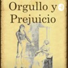 Orgullo y Prejuicio
