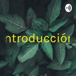 Introducción