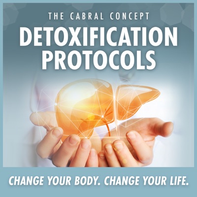 Detoxification Protocols Detoxification Protocols
